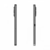 Kruger & Matz Tablet EAGLE 1077S